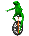 1281480601659.gif