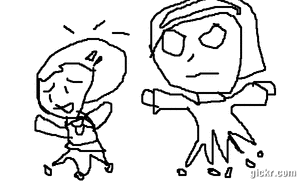_gickr.com__72bfb3f4_e7d3_.gif