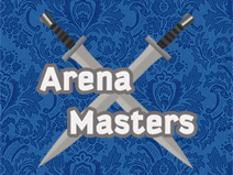 Logo.jpg