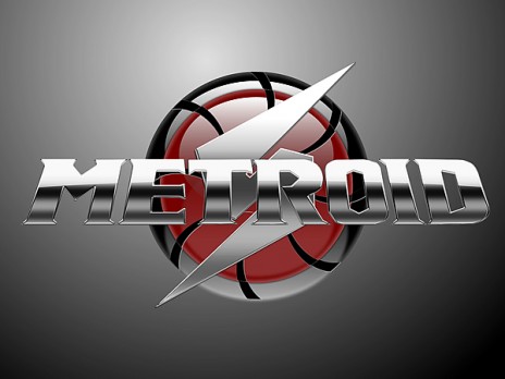 Metroid_Prime3.jpg