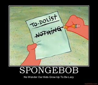 spongebob_sponge_bob_to_do.jpg