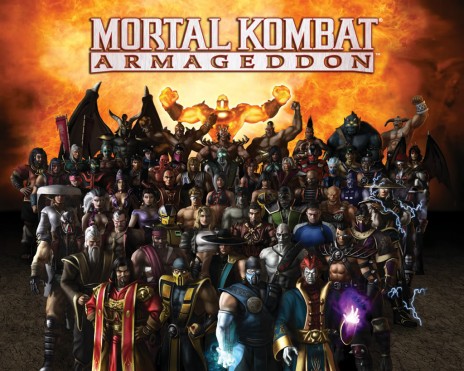 mortal_kombat_wallpaper.jpg