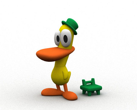 Pocoyo___Exigente_Pato.jpg