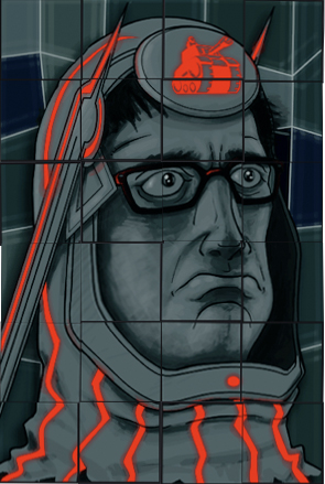 strangepicture.jpg