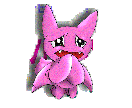 2.gif
