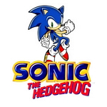 tn_sonic_the_hedgehog_sect.jpg