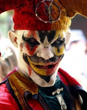 Scary_clown.jpg