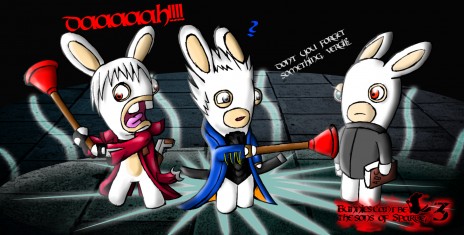 Bunnies_cant_be_SonsofSpar.jpg