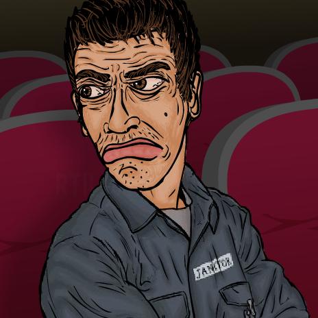 janitor.JPG