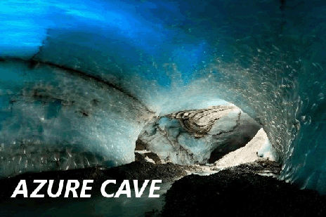 Azure_Cave_2.gif