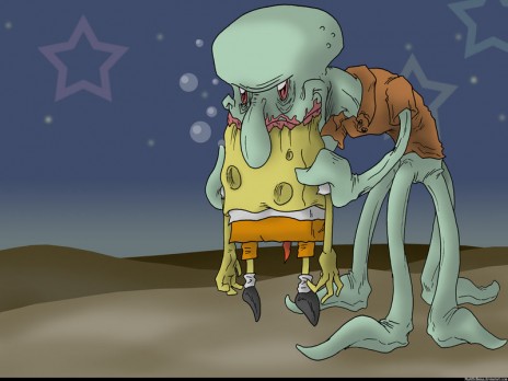 Squidward_Devours_Spongebo.jpg