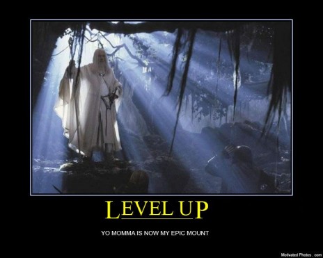 633514106743455775_Level_U.jpg