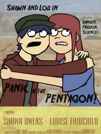 Cover_Art.JPG