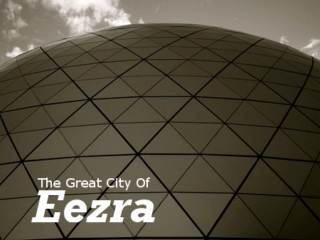 Eezra2.gif