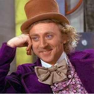 willy_wonka_wilder.jpg