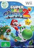 120px_Super_Mario_Galaxy_2.jpg
