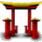 Torii.gif