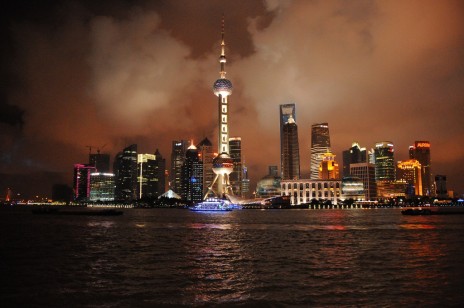 Shanghai.jpg
