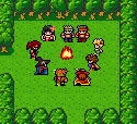 forest_bit_copy.gif