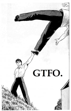 GTFO.jpg