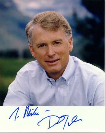 Dan_Quayle_2.JPG