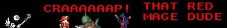 REDMAGEDUDE2.0.JPG