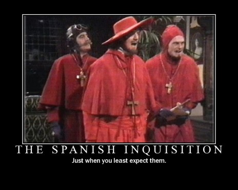 209689_spanish_inquisition.jpg