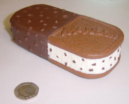 maxibon.jpg