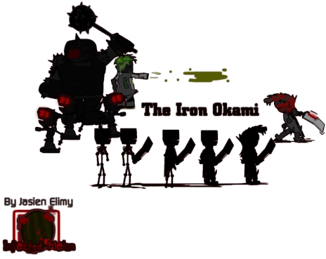 The_Iron_Okami___1.jpg