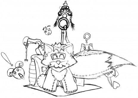 img228.jpg