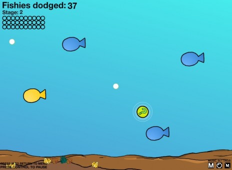 gameplay.jpg