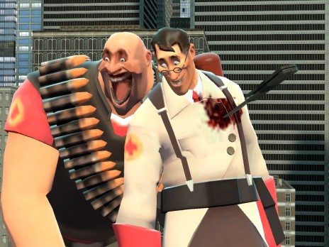 gm_bigcity0000.jpg