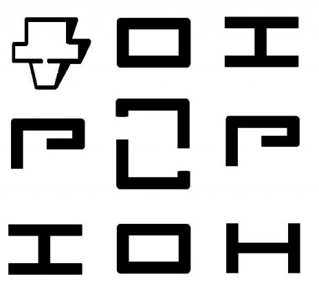 logonew.JPG