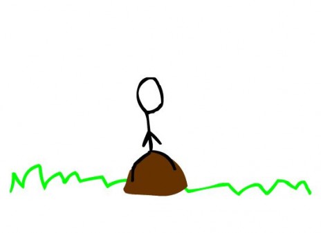 Lonely_stickman.jpg