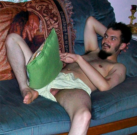 Sack_NG_edited_1.jpg