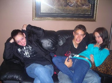 blaine_nikki_and_britt.jpg