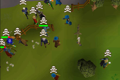 runescape02.jpg