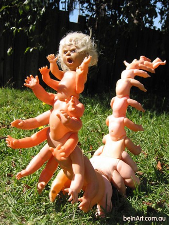 Crusty_Toddlerpede.jpg