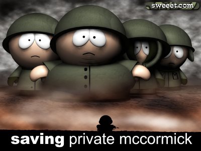 southpark.jpg