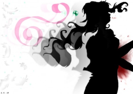 aerith.jpg