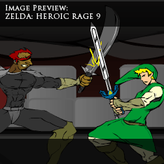 zelda9_linkvsganonpreviewp.gif