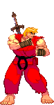 ken_stance.gif