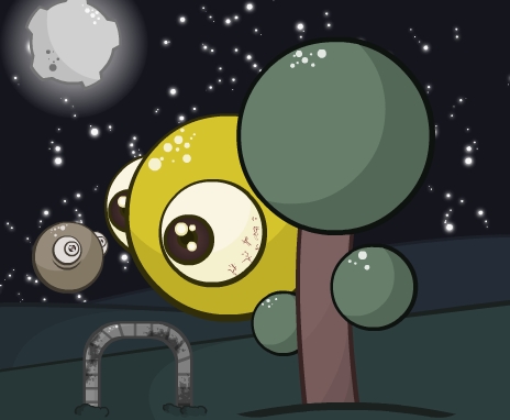 SilverCatPromo1.jpg