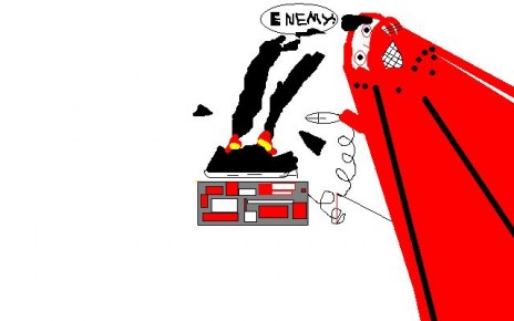 enemy.JPG