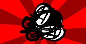 fly_pic.jpg