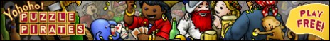innbanner.jpg