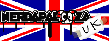 nerdapaloozauk.jpg
