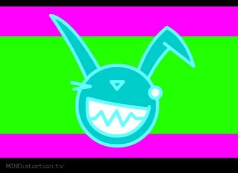 thesnap_550x400.jpg