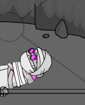 d3ss1.JPG