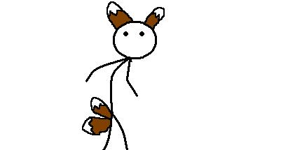 furry.JPG